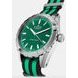 EDOX GRAND OCEAN AUTOMATIC 80140-3NANT-TIN - GRAND OCEAN - BRANDS