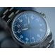 LACO AUGSBURG BLAUE STUNDE 39 MB - PILOT BASIC - BRANDS