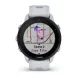 GARMIN FORERUNNER® 955 WHITESTONE - 010-02638-31 - FORERUNNER 955 - BRANDS