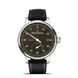 MEISTERSINGER PRIMATIC PR902 - PRIMATIC - BRANDS