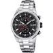FESTINA TIMELESS CHRONOGRAPH 20694/6 - CHRONOGRAPH - MĂRCI