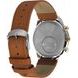 TW2W64400 - Q REISSUE - ZNAČKY