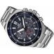 CASIO EDIFICE EFS-S600D-1A4VUEF - EDIFICE - BRANDS