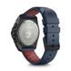 VICTORINOX I.N.O.X. CHRONO 242082 - I.N.O.X. - ZNAČKY