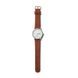 TRIWA SNOW KLINGA BROWN CLASSIC TW-KLST109-CL010212 - ARCHÍV