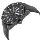 ORIENT MAKO XL FAC09001B - MAKO - BRANDS