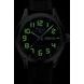 BALL ENGINEER III STARLIGHT (40MM) NM2182C-P12-BE1 - BALL - ZNAČKY