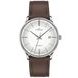 JUNGHANS MEISTER AUTOMATIC 027/4050.00 - JUNGHANS - BRANDS