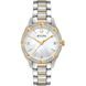 BULOVA SUTTON DIAMOND 98R263 - DIAMOND - BRANDS