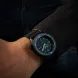 SEIKO 5 SPORTS SRPD81K1 - SEIKO 5 SPORTS 2019 - ZNAČKY