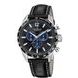 CANDINO GENTS SPORT ELEGANCE C4681/3 - SPORT CHRONOS - BRANDS