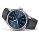 ORIS BIG CROWN PROPILOT BIG DAY DATE 01 752 7760 4065-07 3 22 05LC - PROPILOT - BRANDS
