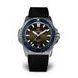 FORMEX REEF 39,5 AUTOMATIC CHRONOMETER GREEN DIAL - REEF - BRANDS