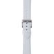 CUREA PRIM RB.15817.00 (20MM) - ALB - CURELE - ALTELE