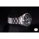CITIZEN PROMASTER AUTOMATIC DIVER NY0084-89EE - PROMASTER - BRANDS