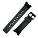 RESIN BAND CASIO 3005 ECB-2000PB-1A - STRAPS - ACCESSORIES