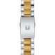 TISSOT CHRONO XL T116.617.22.041.00 - CHRONO XL - BRANDS