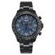 TRASER P67 OFFICER PRO CHRONOGRAPH BLUE, STEEL - HERITAGE - BRANDS