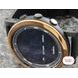 SUUNTO ESSENTIAL CERAMIC COPPER BLACK SS022439000 - ARCHÍV