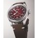 ORIS BIG CROWN POINTER DATE ORIS X CERVO VOLANTE 01 754 7785 4038-SET - BIG CROWN - ROBNE MARKE
