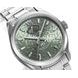 ORIENT STAR CONTEMPORARY RE-BX0006E M34 F8 DATE - CONTEMPORARY - BRANDS