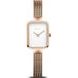 BERING CLASSIC 14520-364 - CLASSIC - ZNAČKY