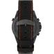 TIMEX EXPEDITION NORTH TW2V03900QY - TIMEX - BRANDS