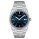 TISSOT PRX 40 T137.410.11.041.00 - BAZAR - PRX - BRANDS