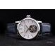 FREDERIQUE CONSTANT MANUFACTURE CLASSIC TOURBILLON AUTOMATIC LIMITED EDITION FC-980S3H6 - MANUFACTURE - BRANDS
