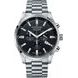 CLAUDE BERNARD AQUARIDER 10222-3M-NV - AQUARIDER - ZNAČKY