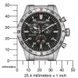 CITIZEN CLASSIC CHRONO AT2520-89E - SPORTS - BRANDS