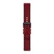 ŘEMÍNEK TISSOT T852.049.048 - STRAPS - ACCESSORIES