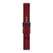 ŘEMÍNEK TISSOT T852.049.048 - STRAPS - ACCESSORIES