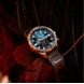 VOSTOK EUROPE ALMAZ CHRONO LINE 6S11/320B262 - VOSTOK EUROPE - ZNAČKY