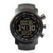 SUUNTO ELEMENTUM TERRA STEALTH N/GRAY RUBBER SS020336000 - ARCHÍV