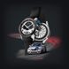 EDOX CHRONORALLY BMW LIMITED EDITION 38001-TINNBU-BN - CHRONORALLY - BRANDS