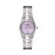 TISSOT T-ROUND T096.009.11.151.00 - TISSOT - ZNAČKY