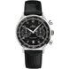 MIDO MULTIFORT PATRIMONY CHRONOGRAPH M040.427.16.052.00 - MULTIFORT - BRANDS