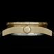 BALL ROADMASTER STARLIGHT MANUFACTURE BRONZE (43MM) LIMITED EDITION DD3072B-LC-BE - ROADMASTER - BRANDS