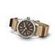 HAMILTON KHAKI FIELD MECHANICAL H69439901 - KHAKI FIELD - BRANDS