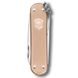 KNIFE VICTORINOX CLASSIC SD ALOX COLORS FRESH PEACH - POCKET KNIVES - ACCESSORIES