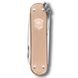 NŮŽ VICTORINOX CLASSIC SD ALOX COLORS FRESH PEACH - KAPESNÍ NOŽE - OSTATNÍ