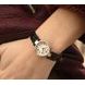 FESTINA MADEMOISELLE 20782/2 - MADEMOISELLE - ZNAČKY