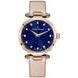 CLAUDE BERNARD DRESS CODE 20229-37RCPE-BUIR - DRESS CODE - BRANDS