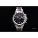 CERTINA DS-7 CHRONOGRAPH C043.417.22.051.00 - DS-7 - MĂRCI
