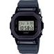 CASIO G-SHOCK DW-5600NNJ-2ER NINJA SERIES - G-SHOCK - ZNAČKY