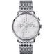 JUNGHANS MEISTER CHRONOSCOPE EN 27/4121.47 - JUNGHANS - ZNAČKY