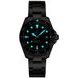 CERTINA DS ACTION DIVER POWERMATIC 80 C032.807.44.081.00 - DS POWERMATIC 80 - ZNAČKY