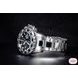 BALL ENGINEER HYDROCARBON NEDU COSC DC3026A-S4C-BK - ENGINEER HYDROCARBON - ZNAČKY