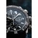 EDOX CO-1 CHRONOGRAPH AUTOMATIC 01128-3NRCA-NN - CO-1 - BRANDS